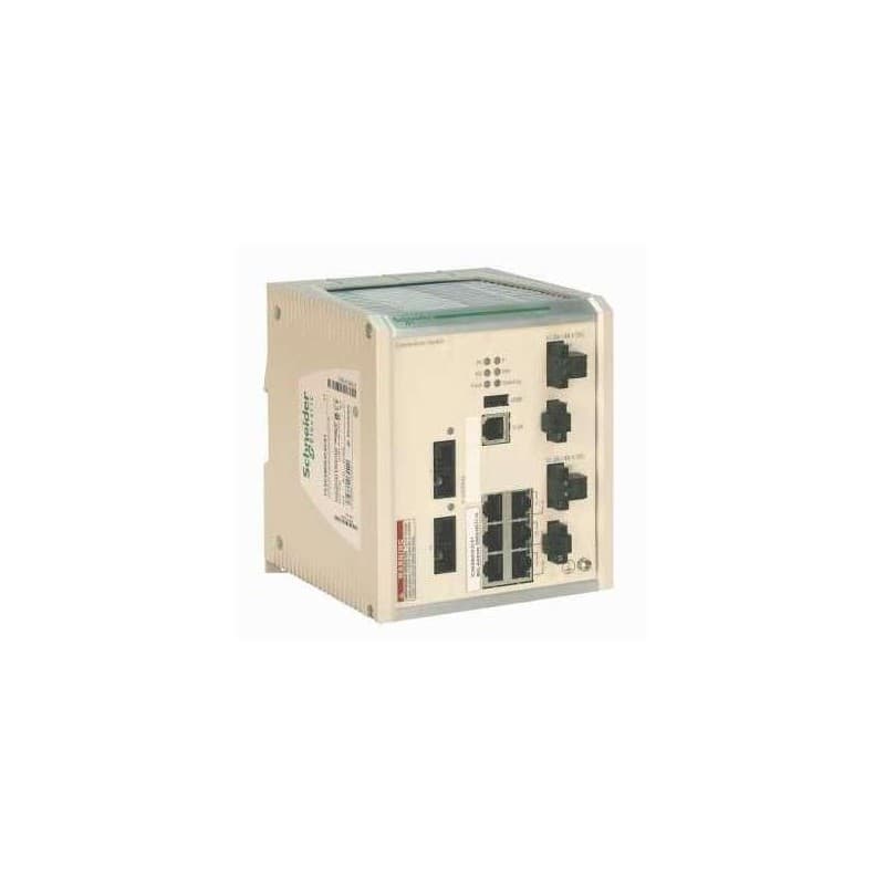 TCSESM083F23F1C Schneider Electric