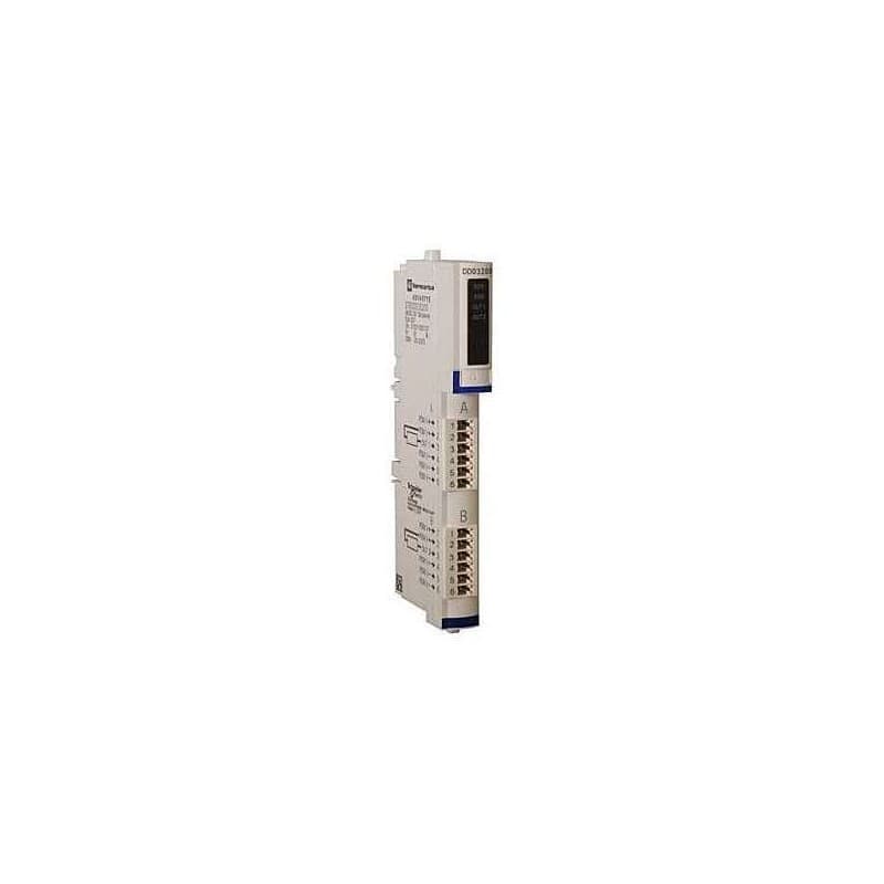 STBDDO3200K  Schneider Electric
