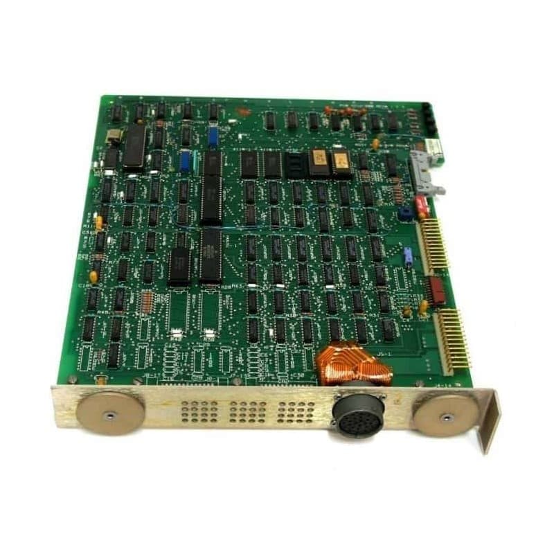 S212200 Schneider Electric