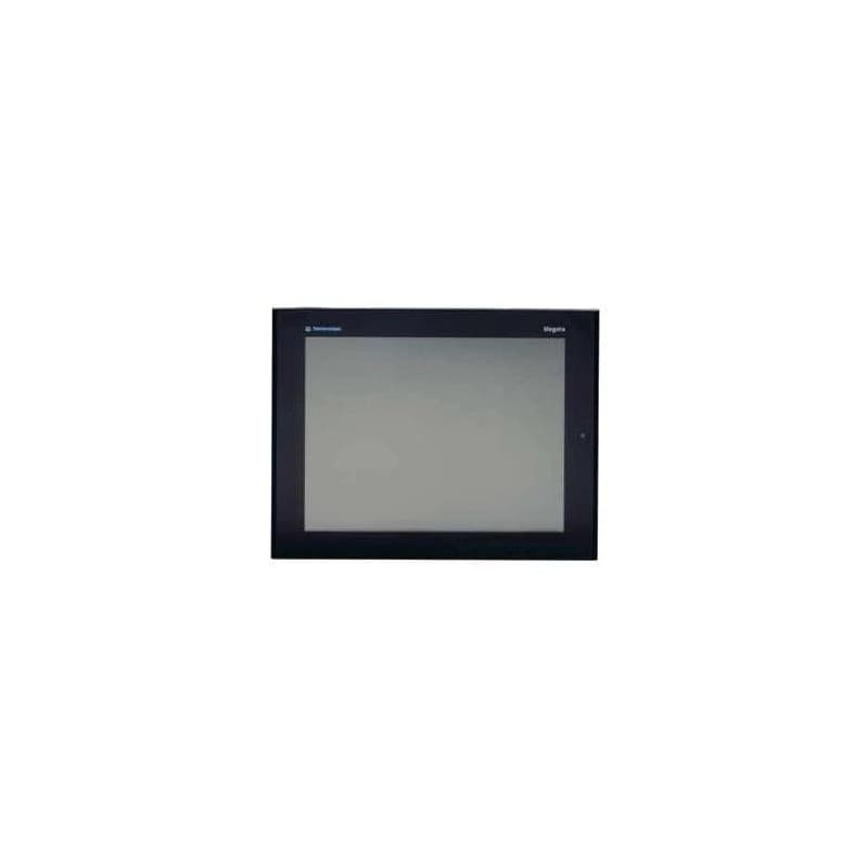 XBTGTW750 Schneider Electric