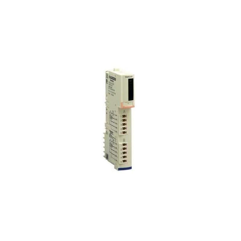 STBDAI5260K Schneider Electric