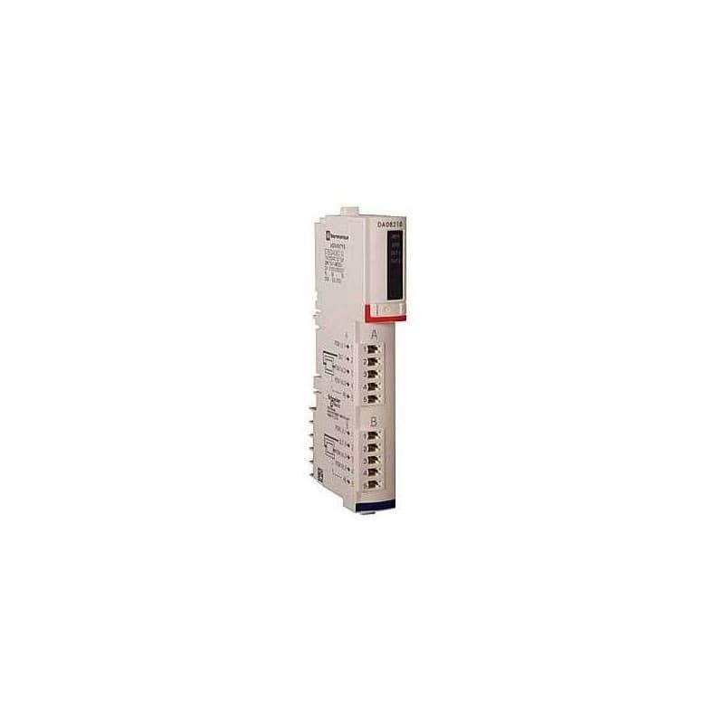 STBDAO8210K  Schneider Electric