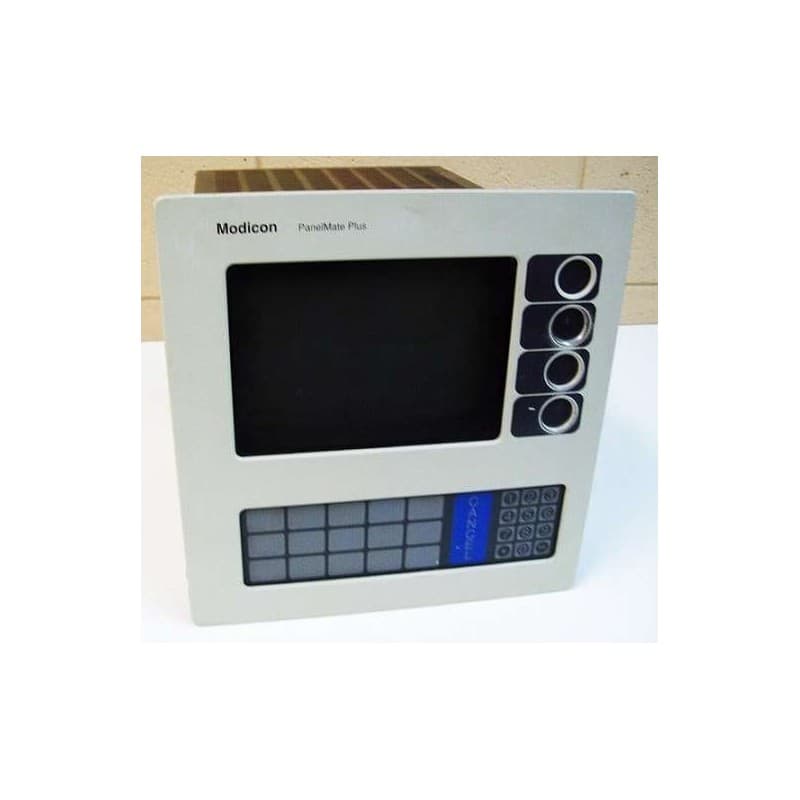 MMPMC1200 Schneider Electric