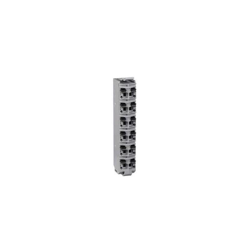 TM5ACTB32  Schneider Electric