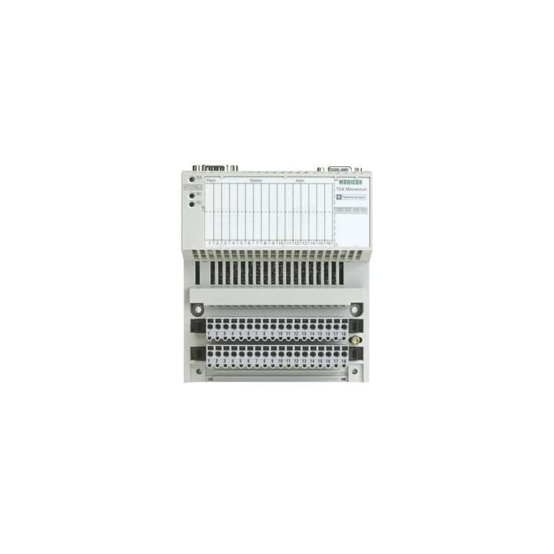 170INT11000 Schneider Electric