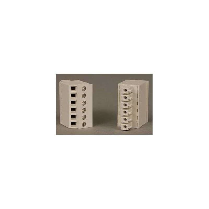 STBXTS1100  Schneider Electric