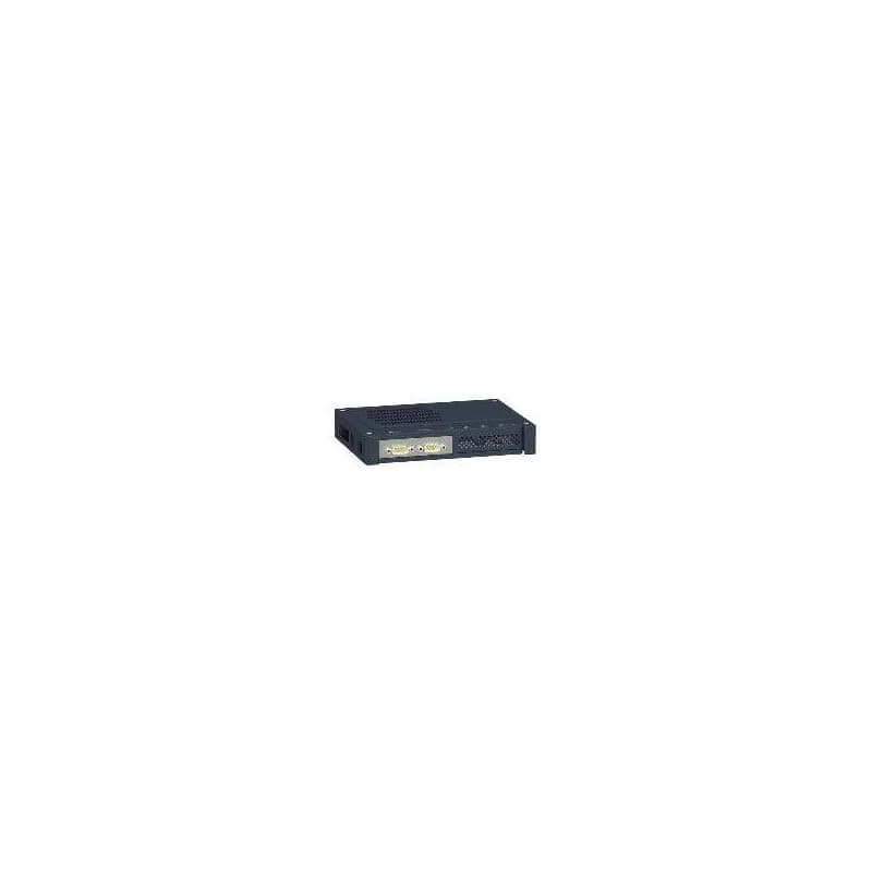 HMIYPADPSOSTO1  Schneider Electric