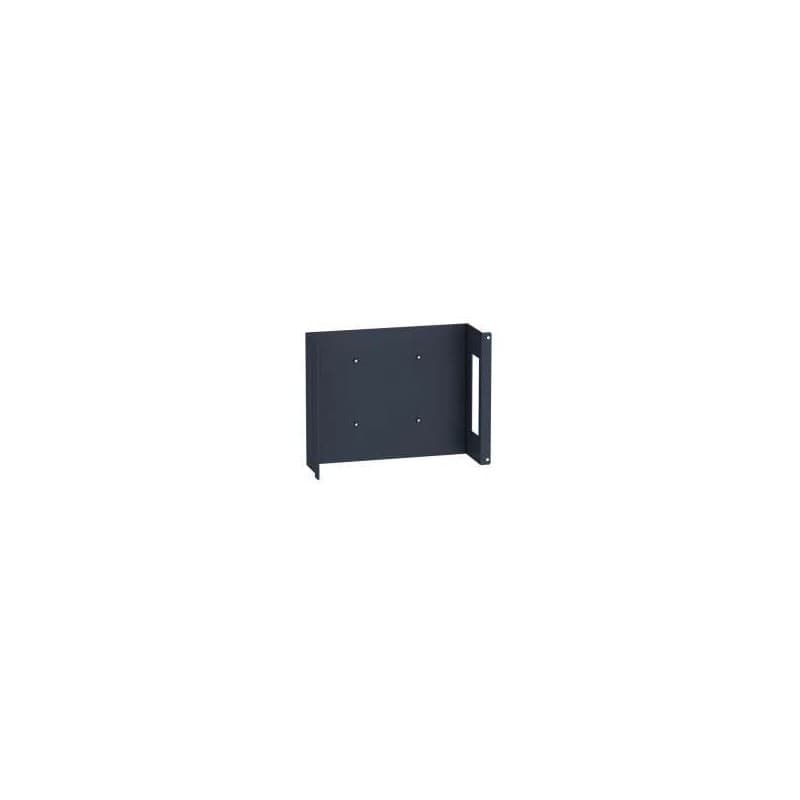 HMIYPVESAPSO551  Schneider Electric