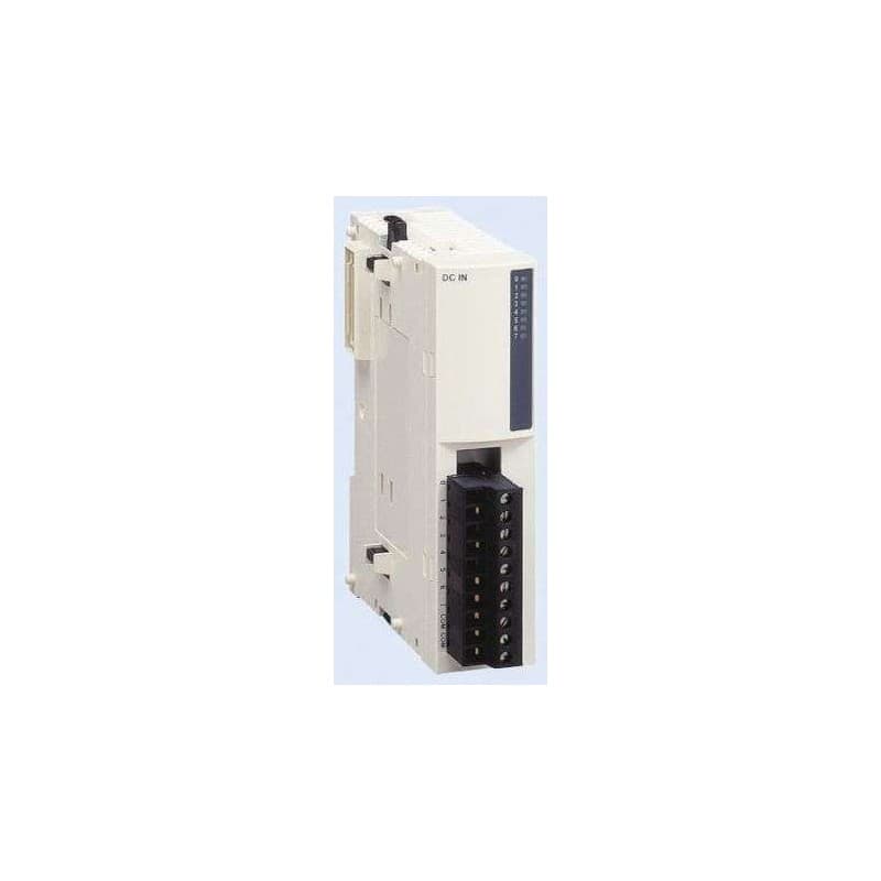 TWDDRA8RT  Schneider Electric
