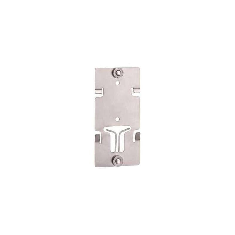 TM7ACMP10  Schneider Electric