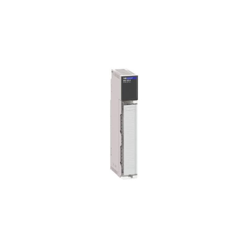 140DDI84100C Schneider Electric