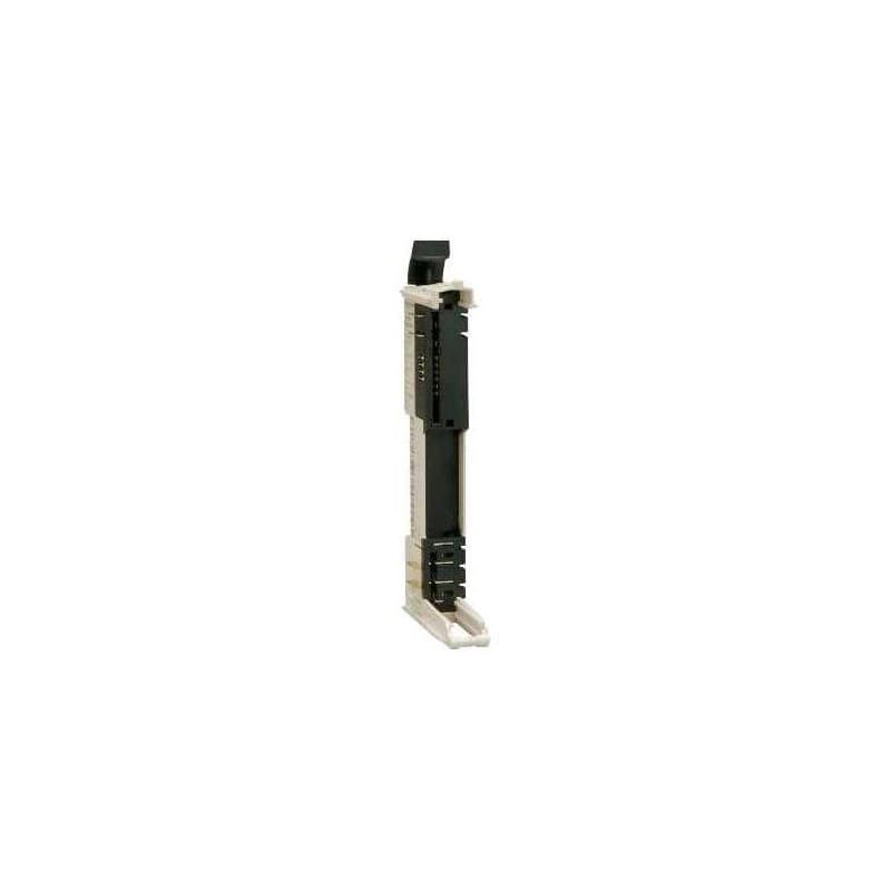 TM5ACBM15 Schneider Electric