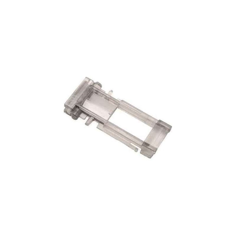 TM5ACTLC100  Schneider Electric