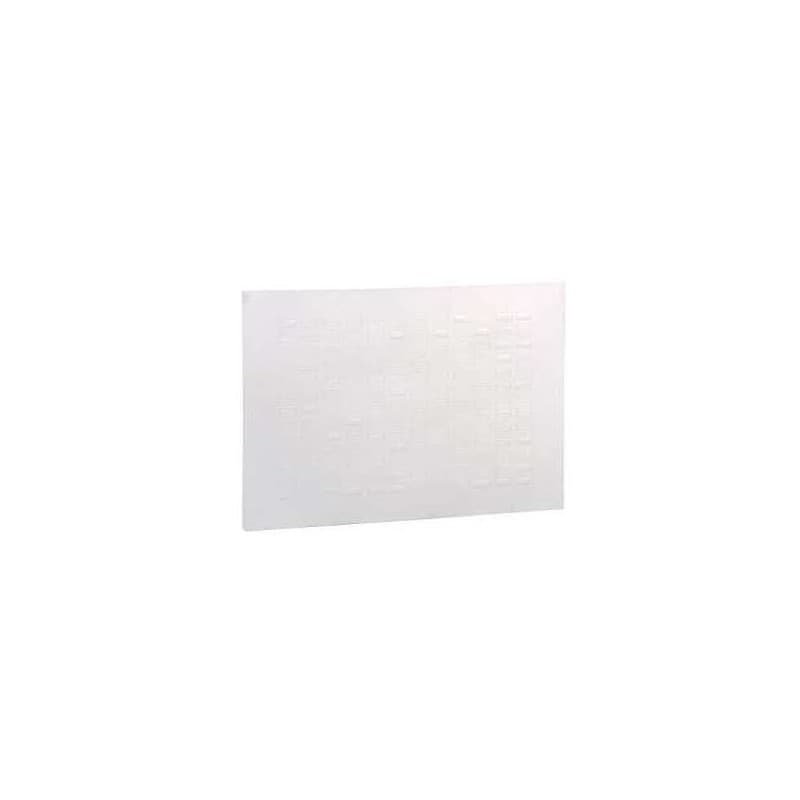 STBXMP6700 Schneider Electric