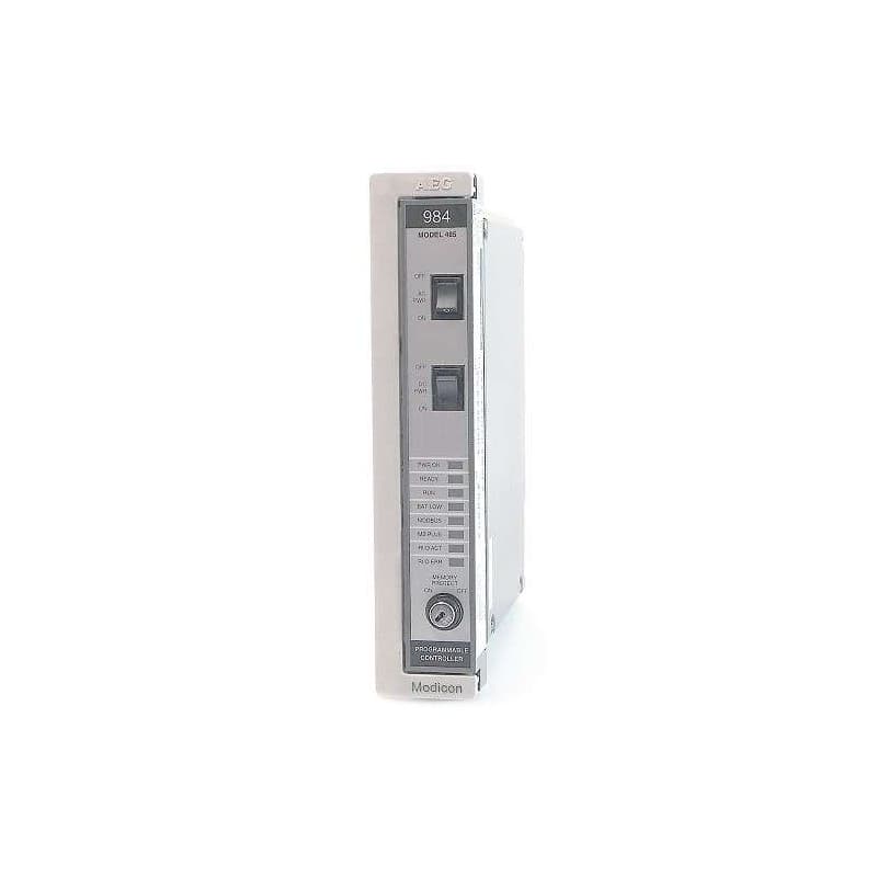 PC-0984-485  Schneider Electric