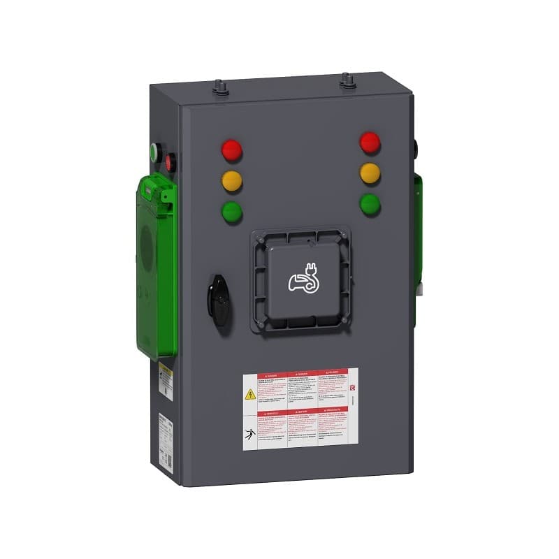 EVP2PE744 Schneider Electric