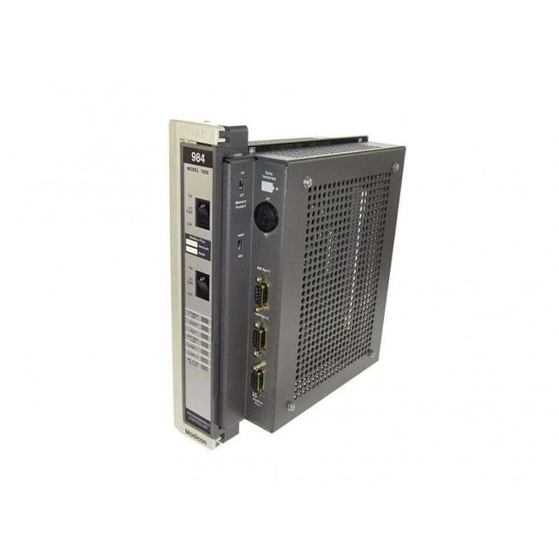 PC-D984-785 Schneider Electric