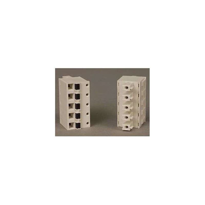 STBXTS2110 Schneider Electric