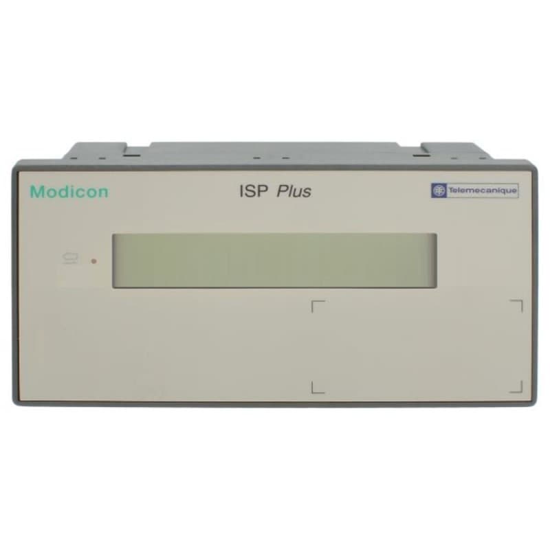 TSXXBTH100 Schneider Electric