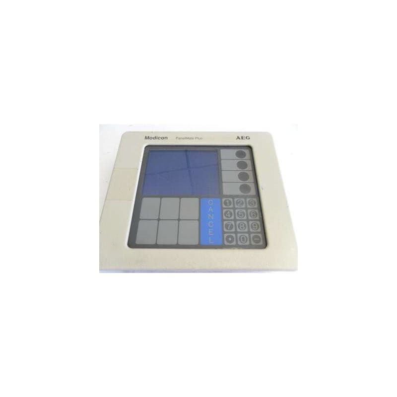 MMPM10200  Schneider Electric