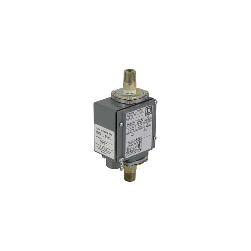 9012GGW4 Schneider Electric