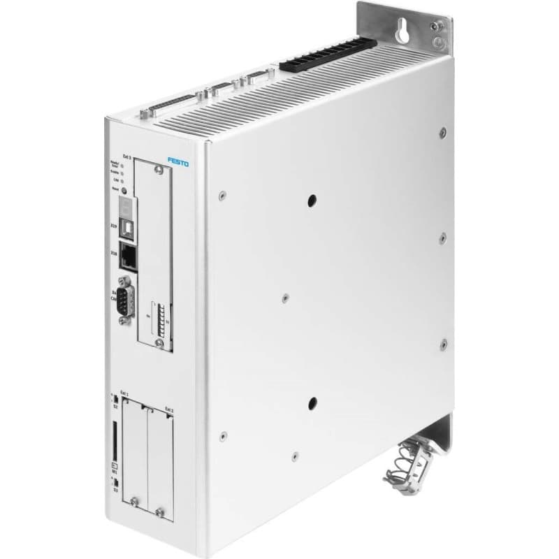 3215473 Festo - CMMP-AS-C15-11A-P3-M3