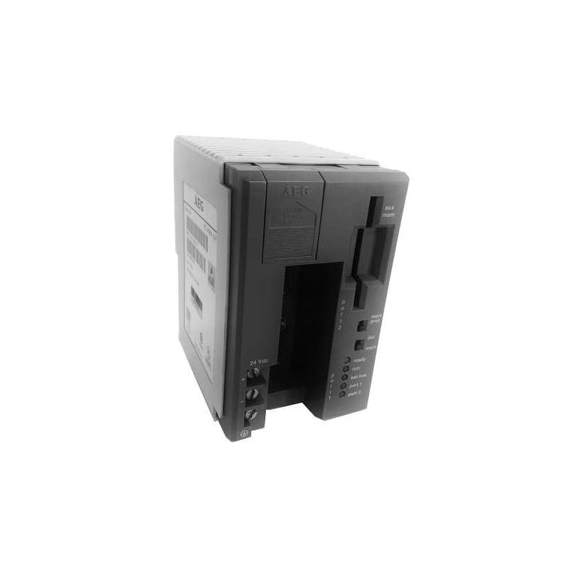 PC-E984-241  Schneider Electric