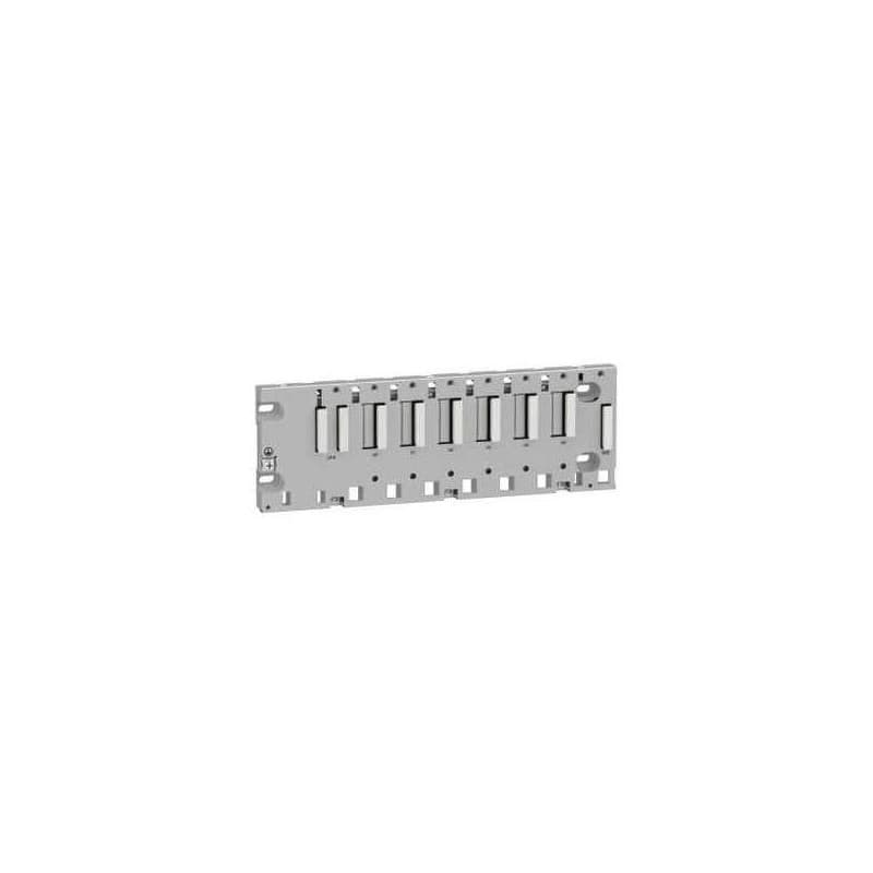 BMXXBP0600H Schneider Electric