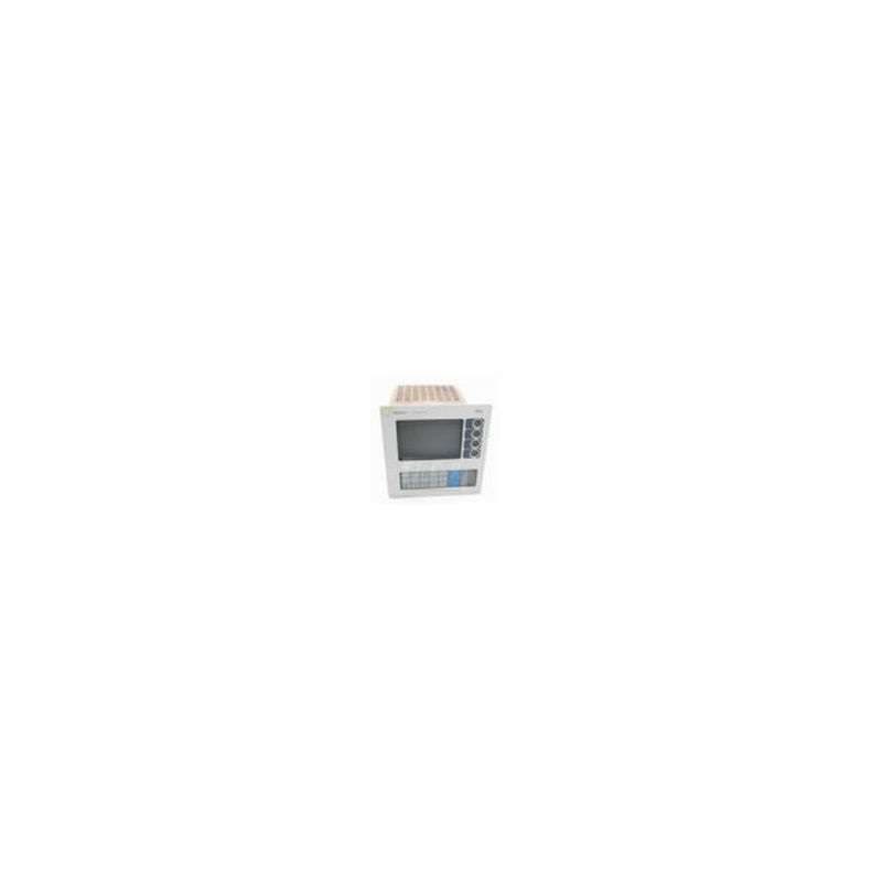 MMPM4140S Schneider Electric
