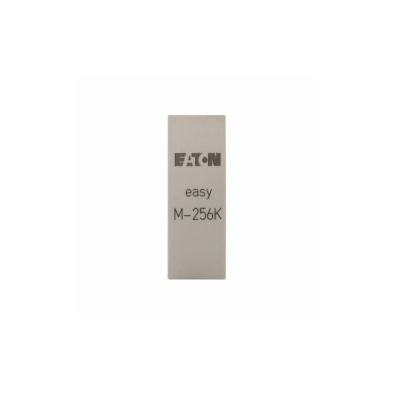 EASY-M-256K Eaton
