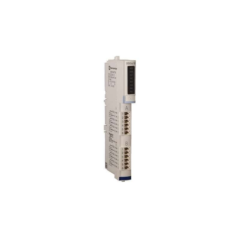 STBDDI3610 Schneider Electric