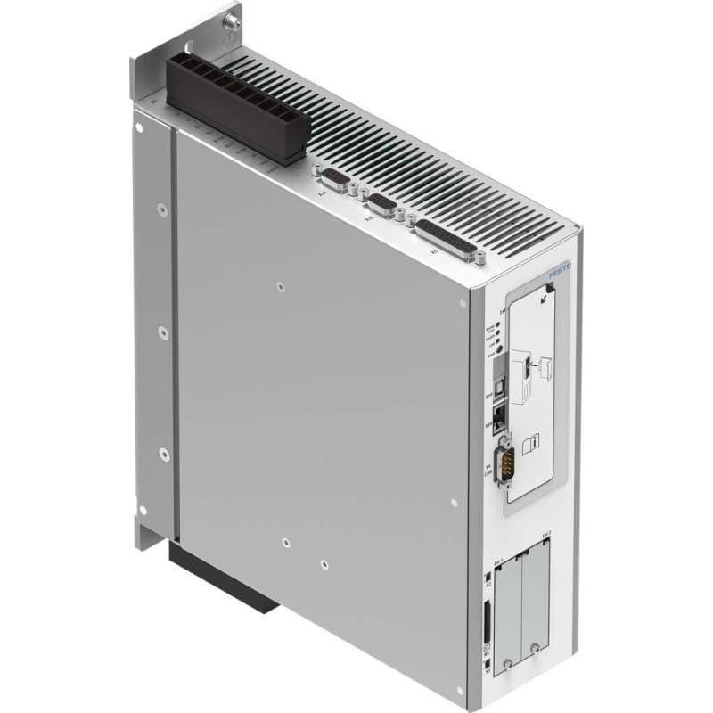 1501328 Festo - CMMP-AS-C10-11A-P3-M3