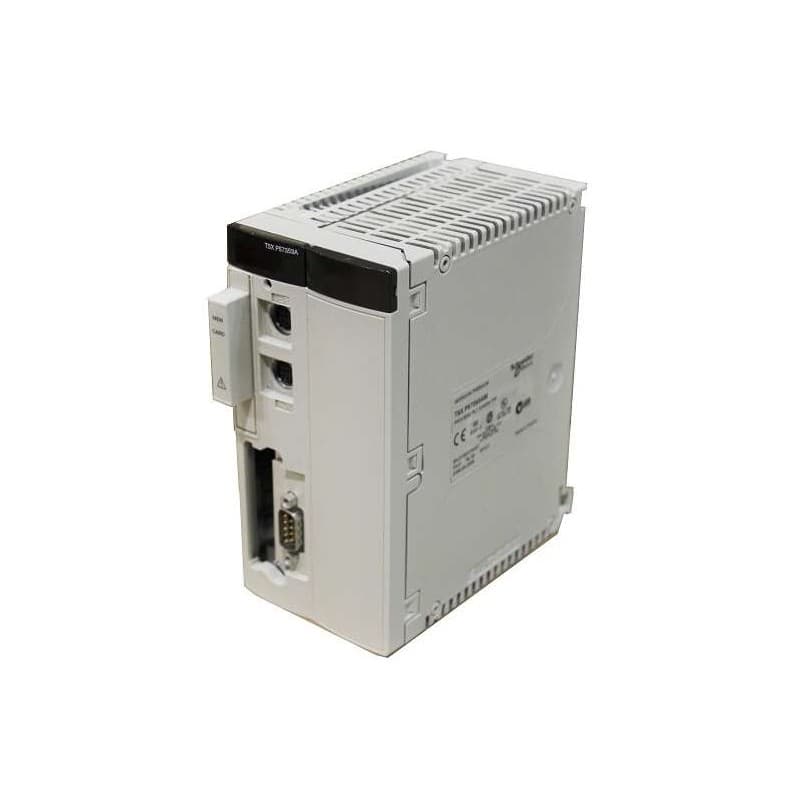 TSXP57353 Schneider Electric