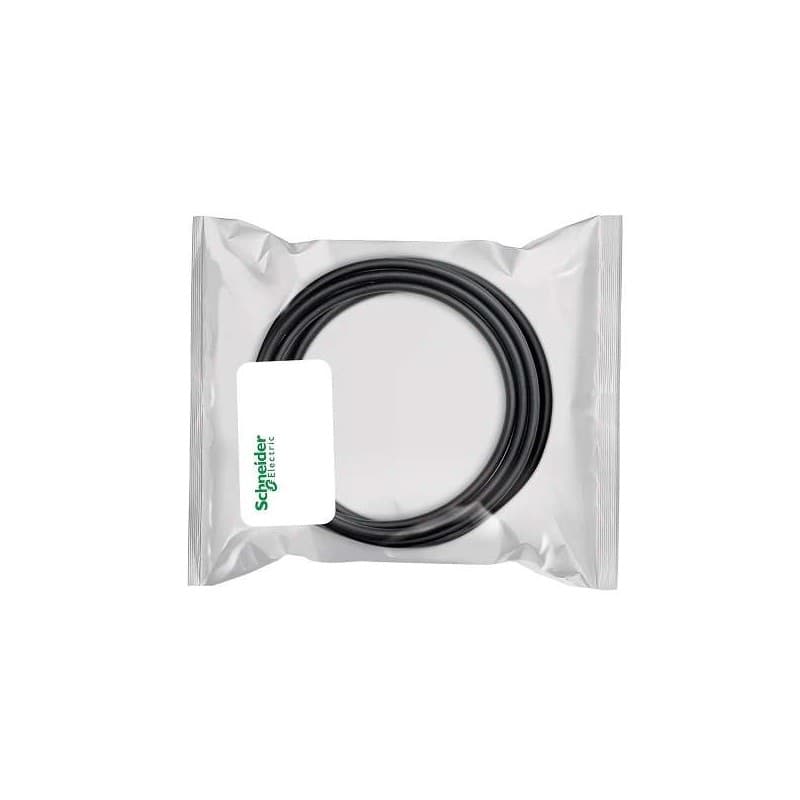 TSXFPCA100  Schneider Electric