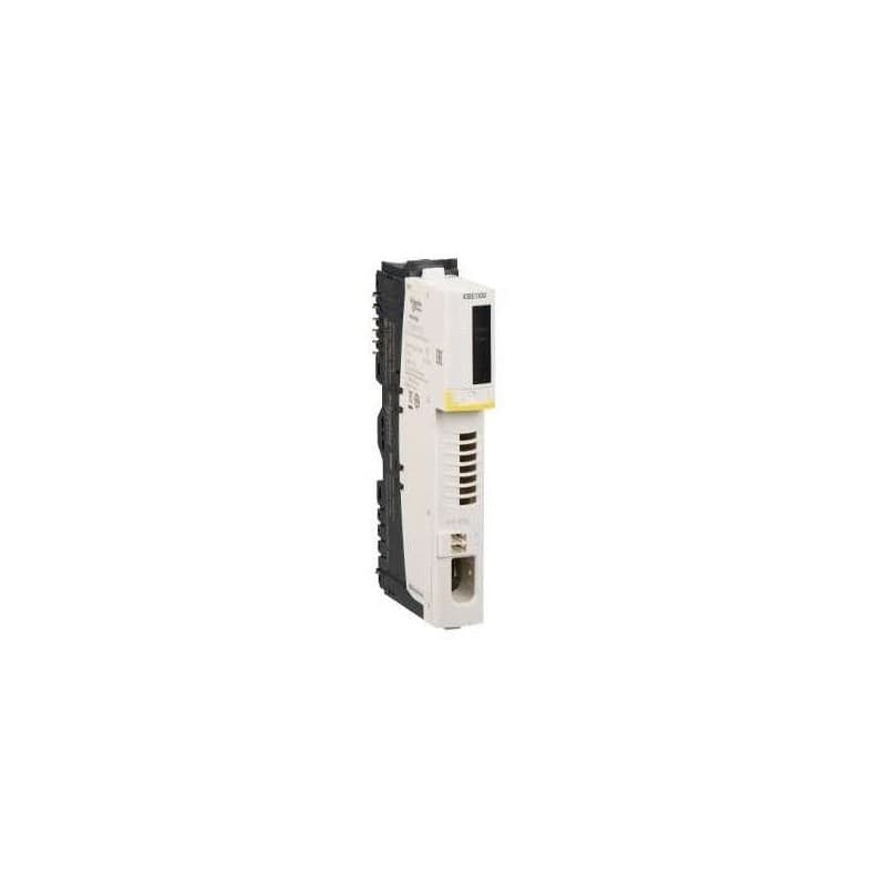 STBXBE2100K Schneider Electric