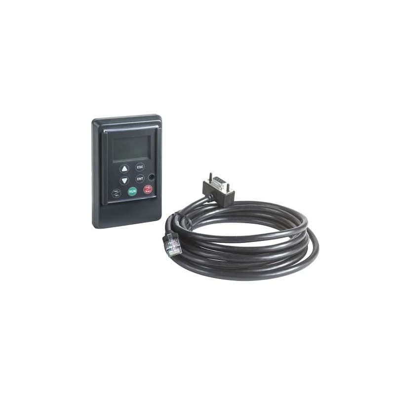 VW3A31101  Schneider Electric