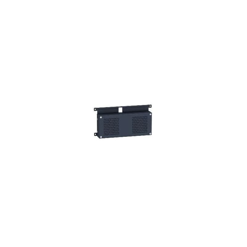 HMIYBFKT4BM11  Schneider Electric