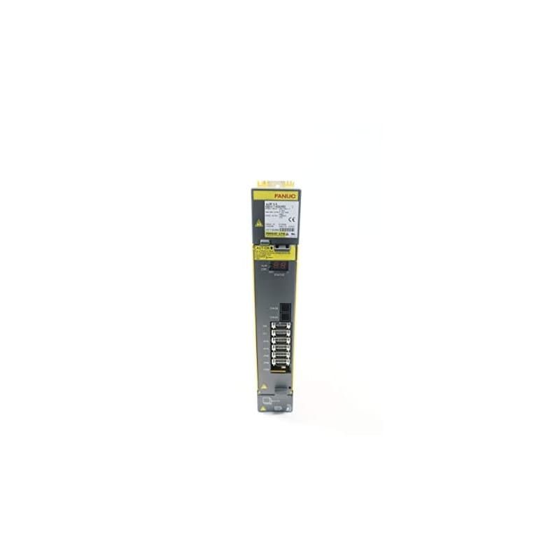 A06B-6111-H006 Fanuc