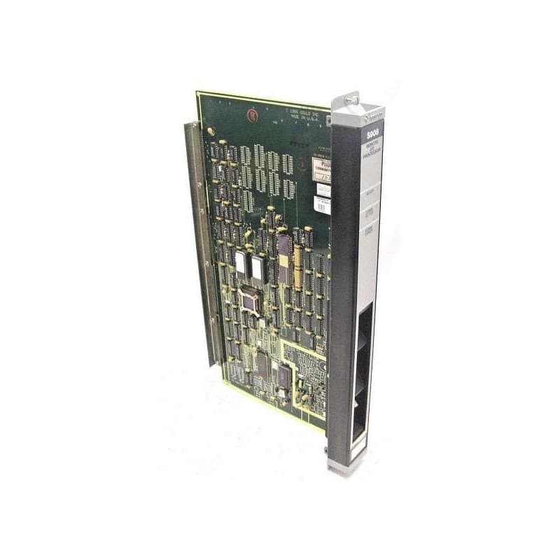 AS-S908-013  Schneider Electric