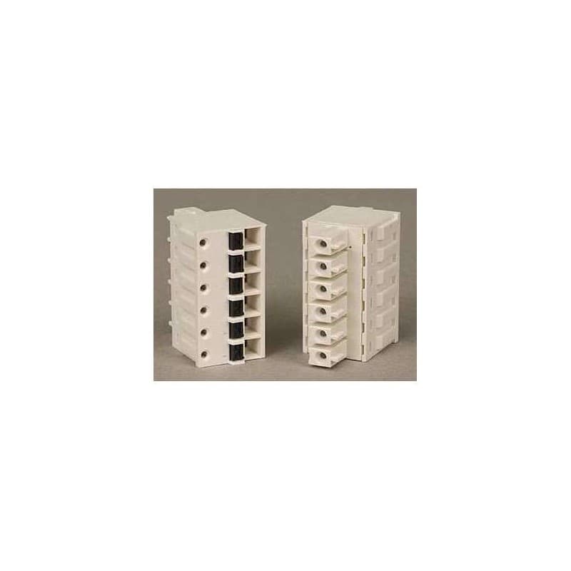 STBXTS2100 Schneider Electric
