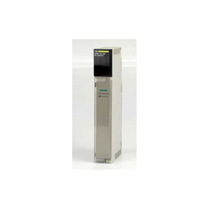 140CPS11410 Schneider Electric