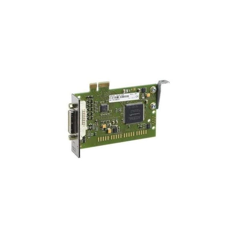 HMIYINDVIRGB11  Schneider Electric