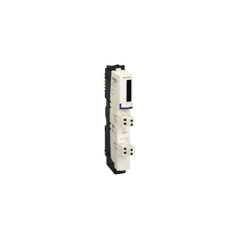 STBPDT3100K Schneider Electric
