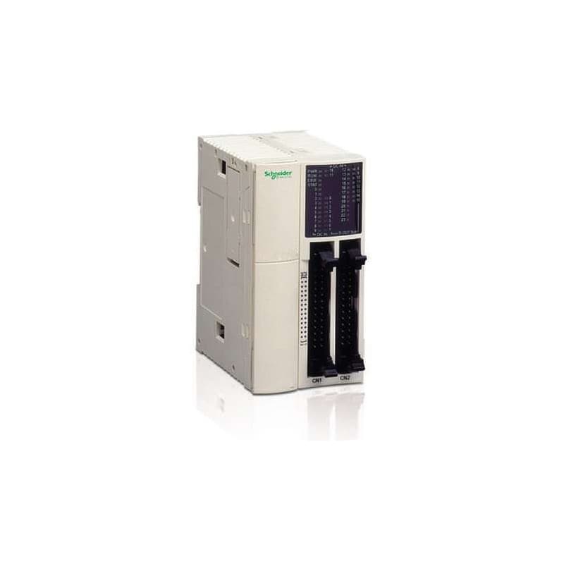 TWDLMDA40DUK Schneider Electric