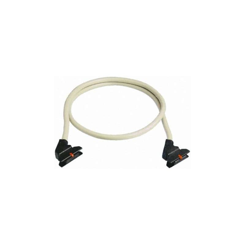 TSXCDP303 Schneider Electric