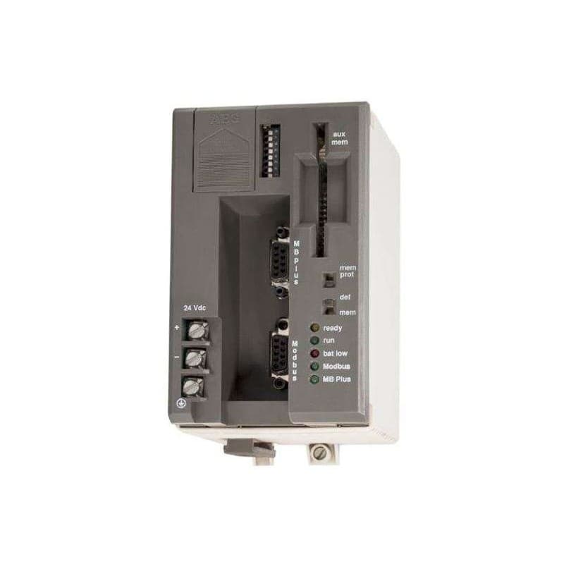 PC-0984-120  Schneider Electric