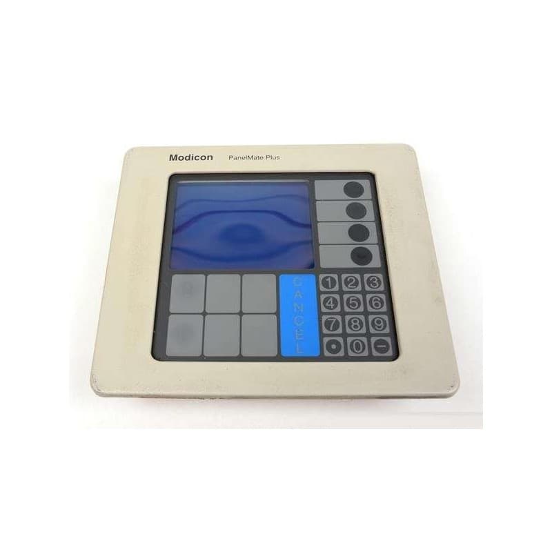 MMPM1C300 Schneider Electric