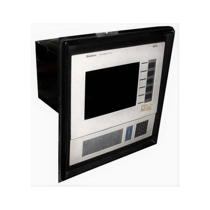 MM-PMC1-100  Schneider Electric