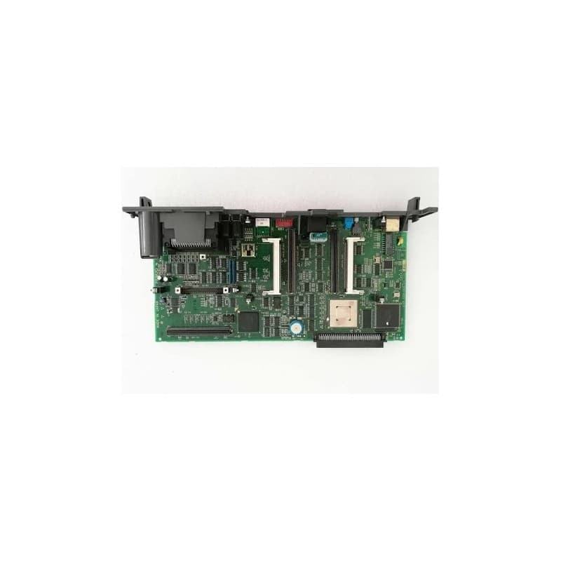 A16B-3200-0427 Fanuc