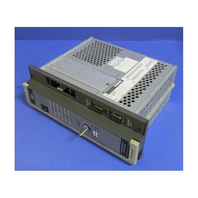 PC-F984-785 Schneider Electric